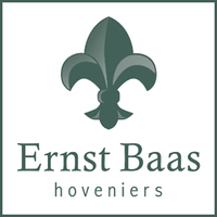 Ernst Baas Hoveniers B.V. logo, Ernst Baas Hoveniers B.V. contact details