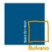 Bulvano B.V. logo, Bulvano B.V. contact details