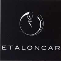 Etaloncar logo, Etaloncar contact details