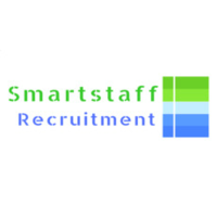 SMARTSTAFF RECRUITMENT logo, SMARTSTAFF RECRUITMENT contact details