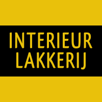 Interieurlakkerij.nl logo, Interieurlakkerij.nl contact details