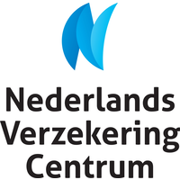 Nederlands Verzekering Centrum logo, Nederlands Verzekering Centrum contact details