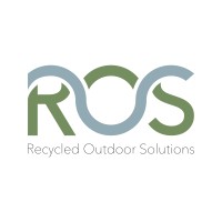 Recycled Outdoor Solutions logo, Recycled Outdoor Solutions contact details