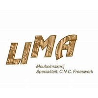 Lima Meubelmakerij logo, Lima Meubelmakerij contact details