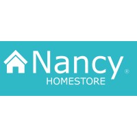 Nancy HomeStore logo, Nancy HomeStore contact details