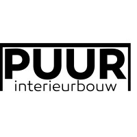 PUUR Interieurbouw logo, PUUR Interieurbouw contact details