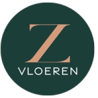 Zilva Vloeren logo, Zilva Vloeren contact details