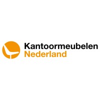 Kantoormeubelen Nederland B.V. logo, Kantoormeubelen Nederland B.V. contact details