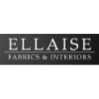 Ellaise logo, Ellaise contact details