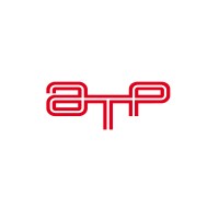 ATP Construction Composites logo, ATP Construction Composites contact details