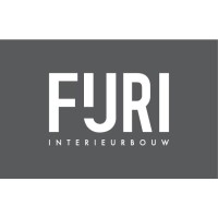 Fijri Interieurbouw B.V. logo, Fijri Interieurbouw B.V. contact details