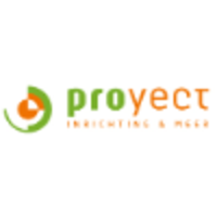 Proyect inrichting & meer logo, Proyect inrichting & meer contact details