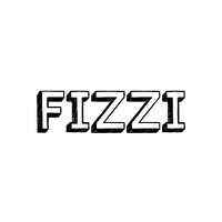 FIZZI logo, FIZZI contact details