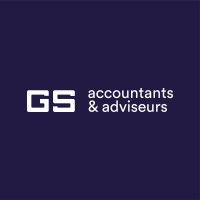 GS accountants & adviseurs logo, GS accountants & adviseurs contact details