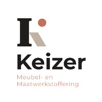 Keizer design logo, Keizer design contact details