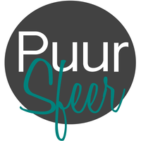 Puur Sfeer Vastgoedstyling logo, Puur Sfeer Vastgoedstyling contact details