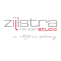 Zijlstra KeukenStudio logo, Zijlstra KeukenStudio contact details