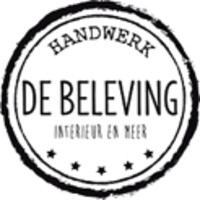 De Beleving Interieur logo, De Beleving Interieur contact details