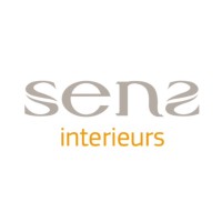 Sens Interieurs logo, Sens Interieurs contact details