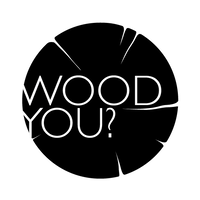 Wood You? logo, Wood You? contact details