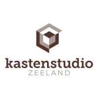 Kastenstudio Zeeland logo, Kastenstudio Zeeland contact details