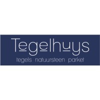 Tegelhuys logo, Tegelhuys contact details