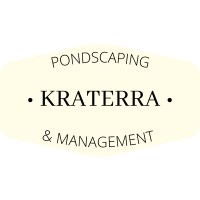 Kraterra logo, Kraterra contact details