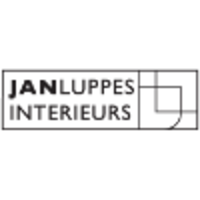 Jan Luppes Interieurs logo, Jan Luppes Interieurs contact details