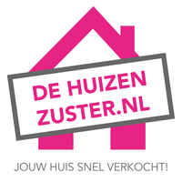 De Huizenzuster.nl logo, De Huizenzuster.nl contact details