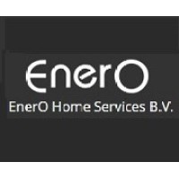 EnerO Home Services B.V. logo, EnerO Home Services B.V. contact details