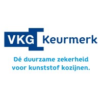 VKG Keurmerk logo, VKG Keurmerk contact details