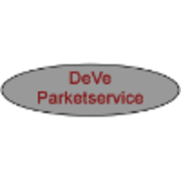 DeVe-Parketservice logo, DeVe-Parketservice contact details