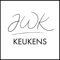 JWK Keukens logo, JWK Keukens contact details