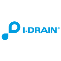 I-Drain Nederland B.V. logo, I-Drain Nederland B.V. contact details