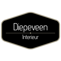 Diepeveen Interieur logo, Diepeveen Interieur contact details