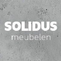 Solidus Meubelen logo, Solidus Meubelen contact details