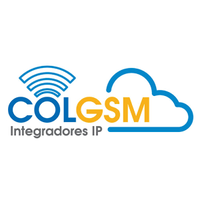 COLGSM INTEGRADORES IP logo, COLGSM INTEGRADORES IP contact details