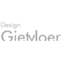 Design Gietvloer logo, Design Gietvloer contact details