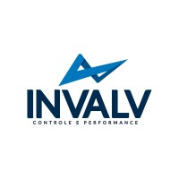 Invalv logo, Invalv contact details