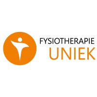 Fysiotherapie Uniek logo, Fysiotherapie Uniek contact details