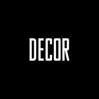 Decor Amsterdam logo, Decor Amsterdam contact details