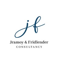 JF Consultancy logo, JF Consultancy contact details