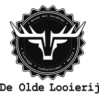 De Olde Looierij logo, De Olde Looierij contact details