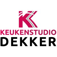 Keukenstudio Dekker logo, Keukenstudio Dekker contact details