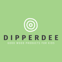 DIPPERDEE logo, DIPPERDEE contact details