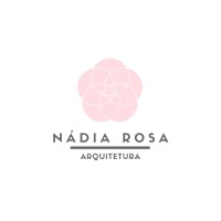 NÁDIA ROSA ARQUITETURA E URBANISMO logo, NÁDIA ROSA ARQUITETURA E URBANISMO contact details