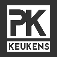 Paul Knip Keukens logo, Paul Knip Keukens contact details