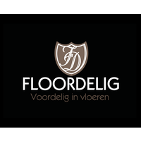 Floordelig logo, Floordelig contact details