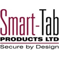 Smart-Tab Products Limited logo, Smart-Tab Products Limited contact details