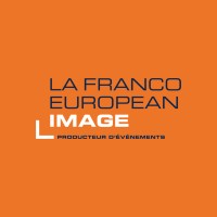 La Franco American Image logo, La Franco American Image contact details